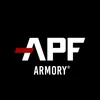 APF Armory®